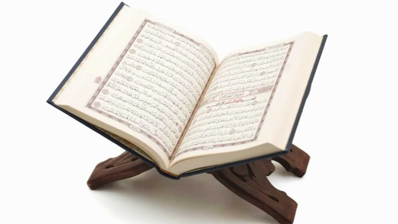 مشكلتي مع الشيطان كبيرة 